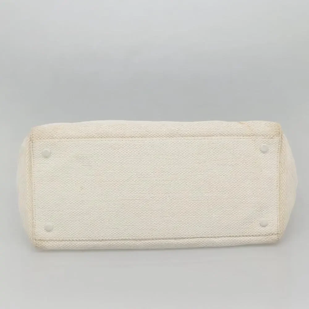 CHANEL height width